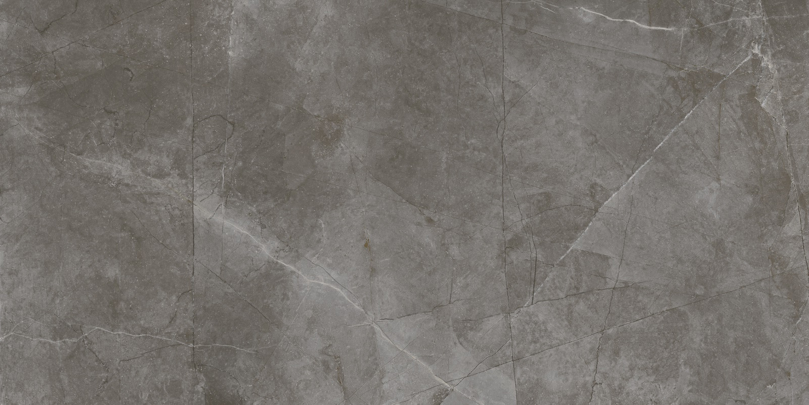 GLX14 Marble Pulpis